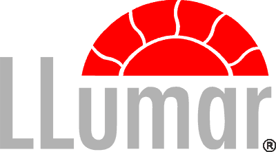 LLumar