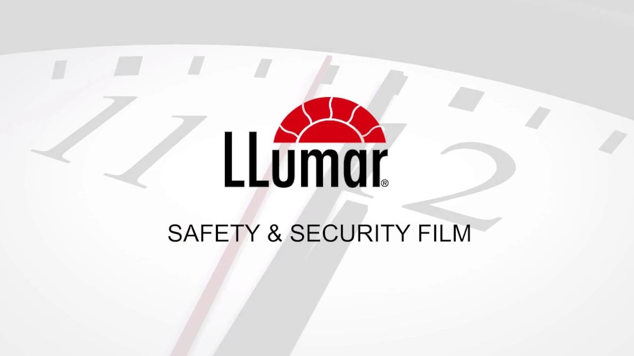 Enhance Safety and Security Video Thumbnail