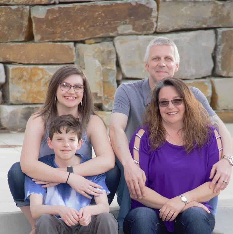 Peter Phipps - Owner of Precision Window Tinting